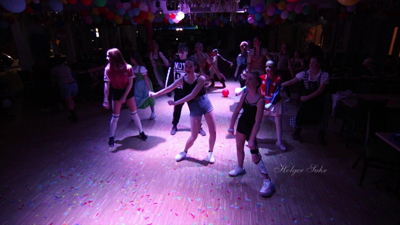 Bild 6 - Videos